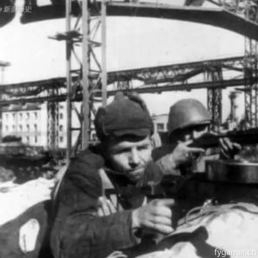 战士荣耀再升级,全新战术震撼来袭 战士荣耀再升级,全新战术震撼来袭